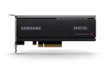 Wholesale Hard of DELL Version for Server PM1733 1.92T U.2 2.5-Inch Enterprise Solid State