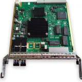 Idu Main Control SL91ML1D 03050DMX Business Board for Wireless IP Microwave Radio RTN 6900