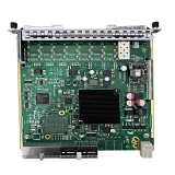 Optical interface board TMB3SL16 Optical interface TMB3SL16 board TMB3SL16 optical interfa