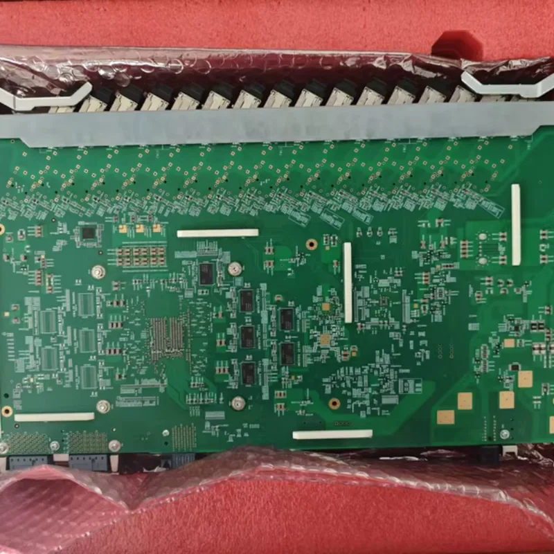 GFBT Board Optical Module for ZXA10 C600 C650 C680 GPON OLT Compliant with GPON XG-PON Optical Interfaces Fiber Optic Equipment-boxintelecom