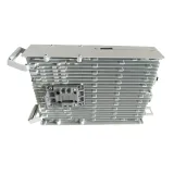 Communication Power Supply FO 810-TNF1C15X5RN2DSEA