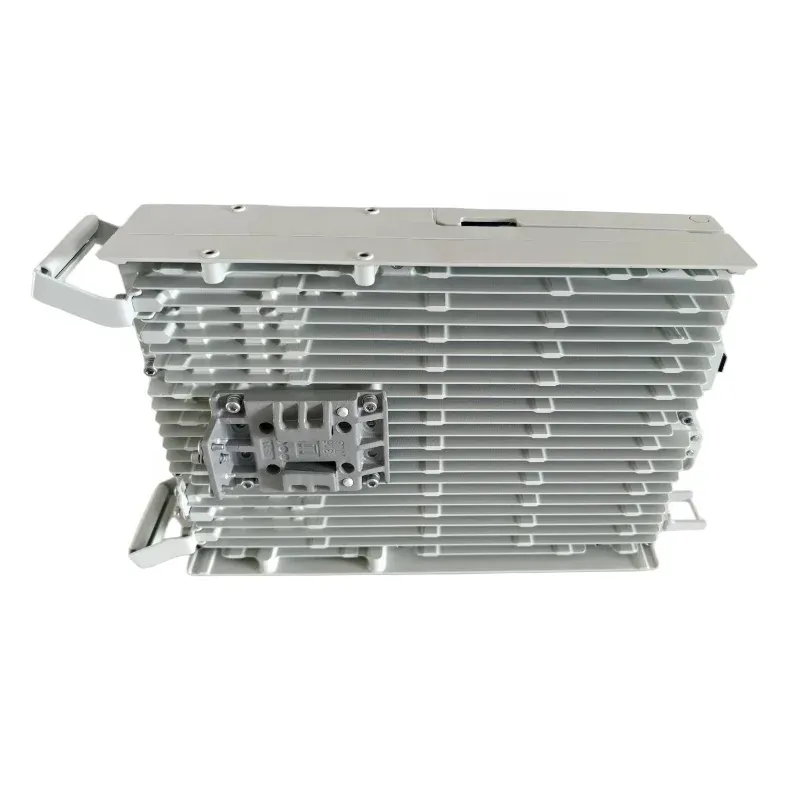 Communication Power Supply FO 810-TNF1C15X5RN2DSEA-boxintelecom