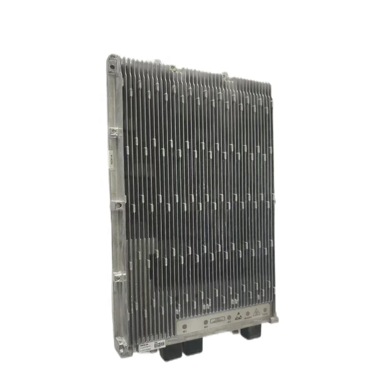 Second-hand Wireless Communication Equipment Base Station RRU FBBA 084796A FBBC 472797A Flexi-boxintelecom