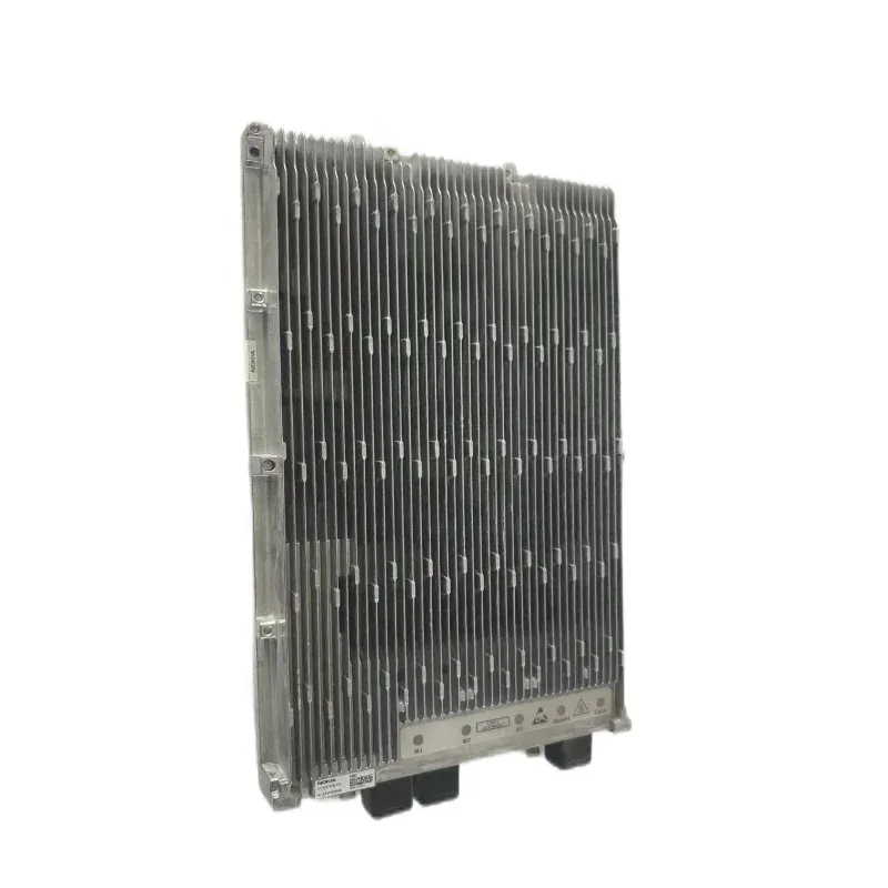 Second-hand Wireless Communication Equipment Base Station RRU FBBA 084796A FBBC 472797A Flexi-boxintelecom