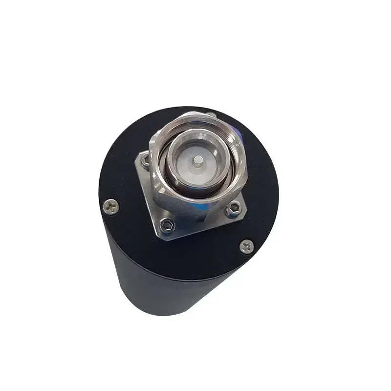 RF 50ohm , 698-2700MHz Low Pim 20W Dummy Load DC-3GHz-boxintelecom