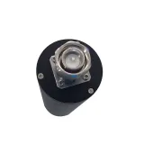 RF 50ohm , 698-2700MHz Low Pim 20W Dummy Load DC-3GHz