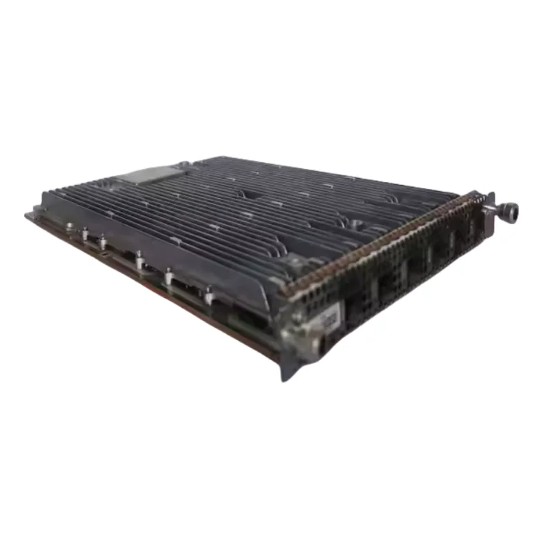 Original ABIA Universal Main Processing Board 73096A.102 103 104 Baseband Station Telecom BBU RRU 473096A.103 Aluminium Black-boxintelecom