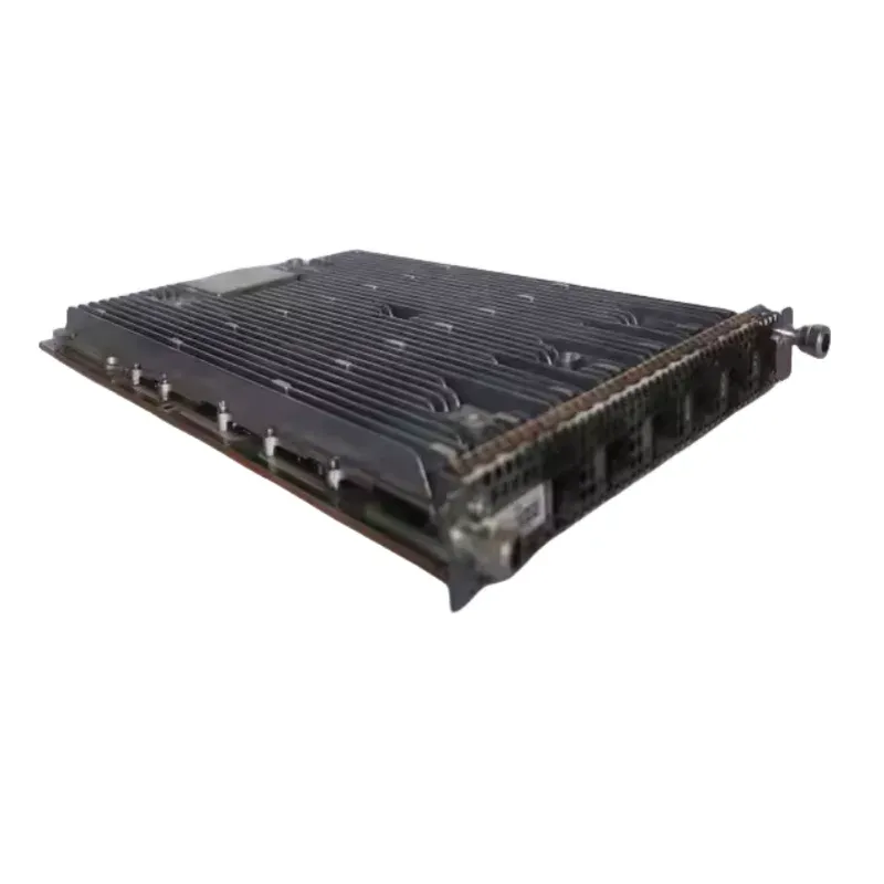 Original ABIA Universal Main Processing Board 73096A.102 103 104 Baseband Station Telecom BBU RRU 473096A.103 Aluminium Black-boxintelecom