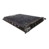 Original ABIA Universal Main Processing Board 73096A.102 103 104 Baseband Station Telecom 