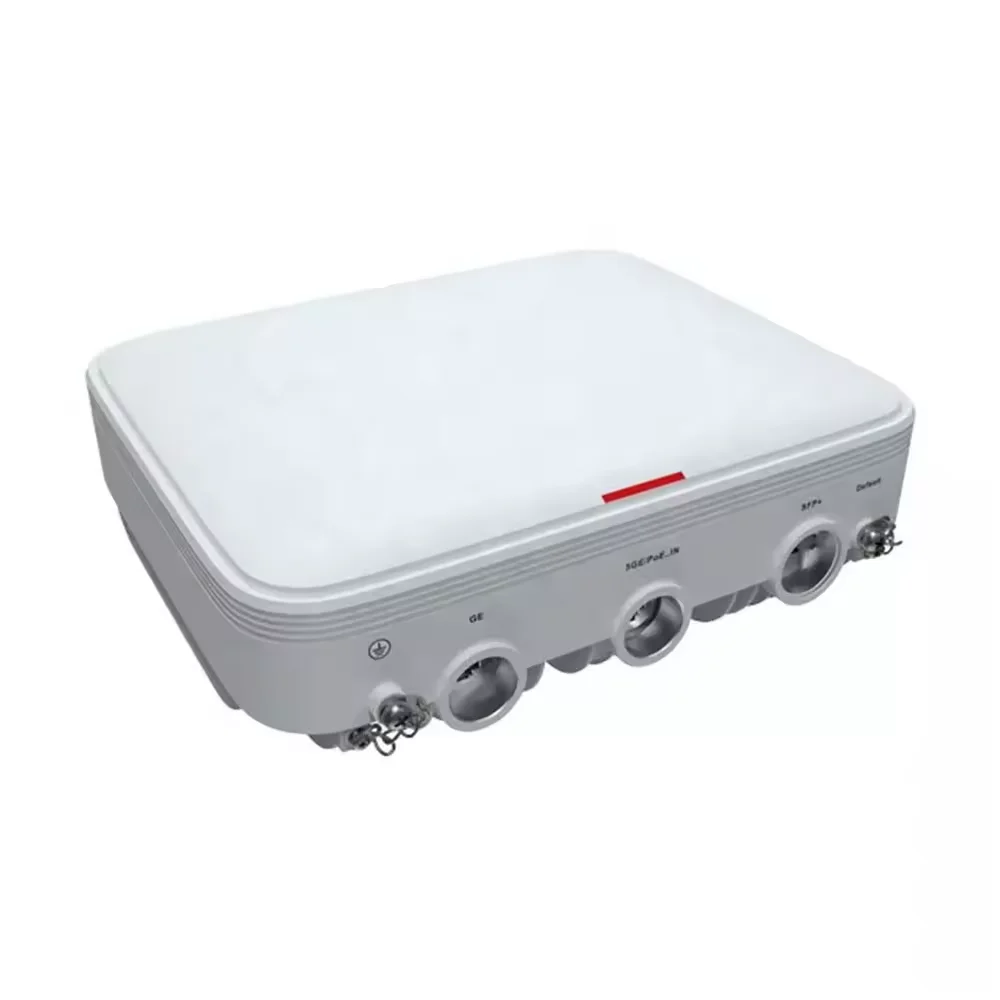 Airengine 5761R-11 02354DKS Outdoor Access Points APs Wi-Fi 6 802.11ax-boxintelecom