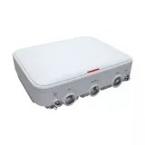 Airengine 5761R-11 02354DKS Outdoor Access Points APs Wi-Fi 6 802.11ax