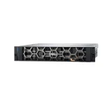 Dell PowerVault MD2412 MD2424 MD2460JBOD Storage