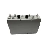 Customize High Quality Wholesale 1710-2170 MHz 5 in 1 Out POI for DAS IBS