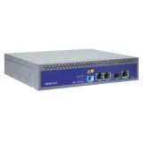 Factory Price 1port 1pon OLT Single PON 1 Puerto 2 Mini GPON 1 Port OLT mini olt gpon spli