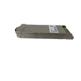 Brand New Used 02311FAP Transceiver Optical Module 100G-4*25-1310nm-40km-sm-cFP2 OSN040N03