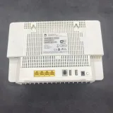 Factory Supply Ftth Gpon Ont Modem Hg8245q2 Wireless Onu Hg8245q2 Wifi Router Modem Hg8245