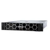 PowerEdge R760xs 2U Rack Network Server R760 for DELL