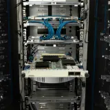 03031JYH CR5D00P2CF70 FPIC-2xOC3-POS Flexible Card NE40E Datasheet ME60 NE80 NE40E-X3