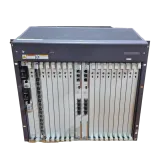 OLT SmartAX MA5800-X15 MPLB GPHF GPSF GPUF ONU PON OSN ONT Network Optical line Terminal M