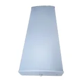 High Gain 12dBi UHF Antenna 400-470MHz  Outdoor Base Station Antenna