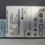 Wireless Microwave OptiX RTN 910A RTN910A SLJ1CSHRF 2GE RJ45 10GE SFP E1 2 Way if Single B