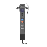 Optic Fiber Identifier OFI with OPM KFI-35P VFL KFI-35V