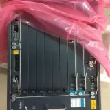An5516-06 Gcob Xp8A Quotation for Electronic Fiber Optic Equipment with SC Connector and I