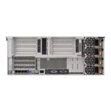 Used ThinkSystem SR860 V2 4-socket Server 4U Rack High-performance GPU SERVER Manufacturer