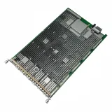 NSN BBU 4G ABIA 473096A.103 Without Kia Communications Equipment for 5G Network AirScale C