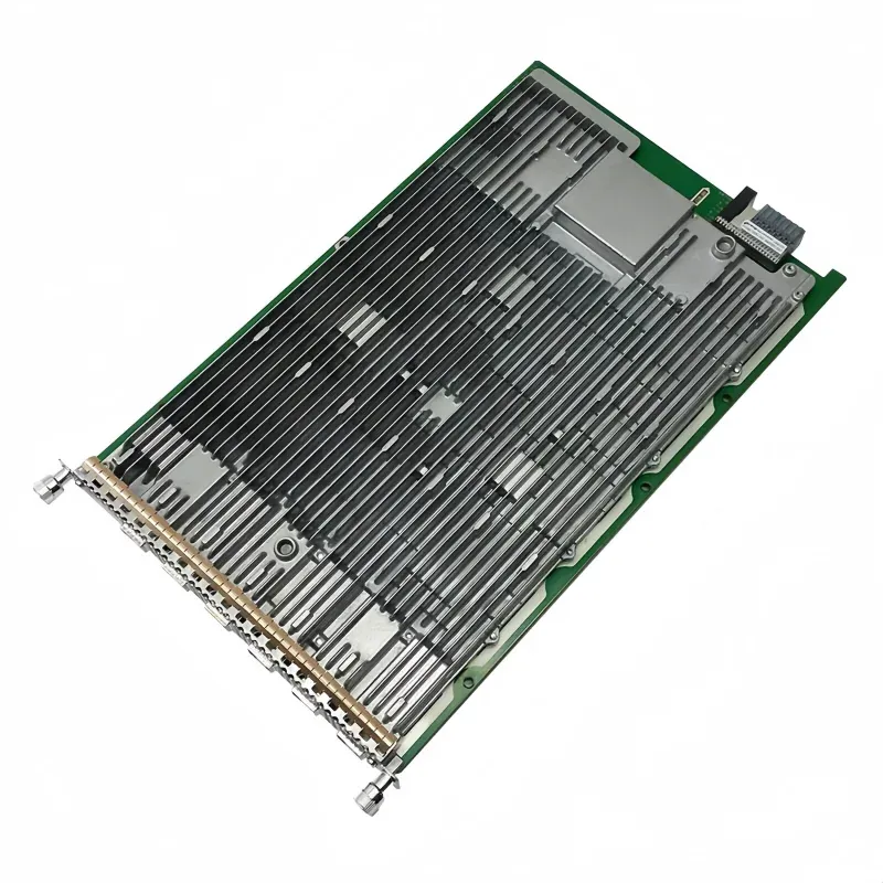 NSN BBU 4G ABIA 473096A.103 Without Kia Communications Equipment for 5G Network AirScale Capacity Base Station Baseband ABIA-boxintelecom