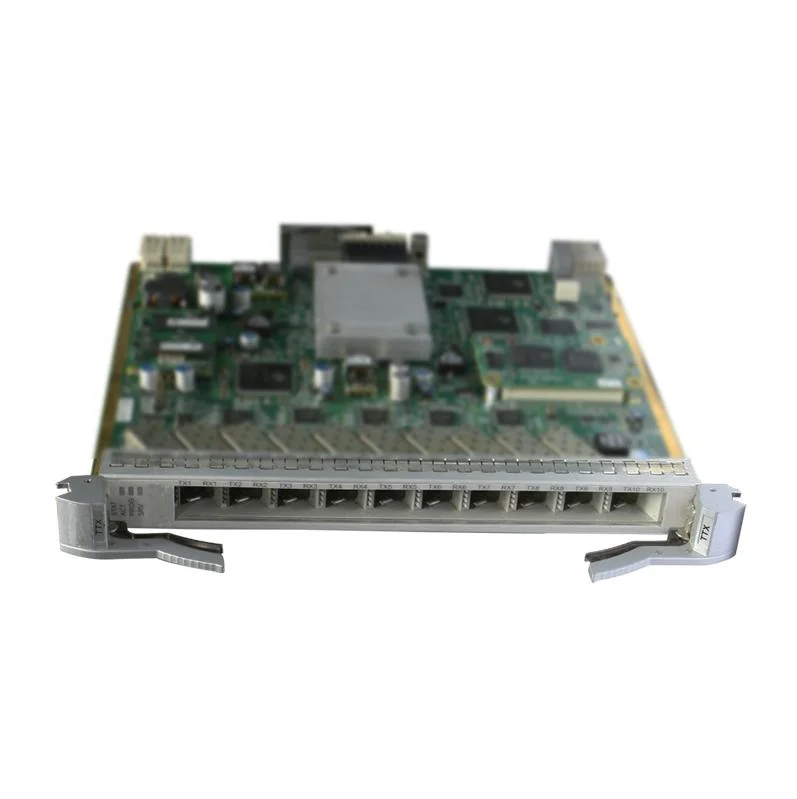 New Op tiX OSN 8800 Board TTN54TTX TN55TTX-boxintelecom