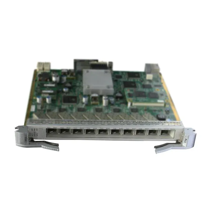 New Op tiX OSN 8800 Board TTN54TTX TN55TTX-boxintelecom