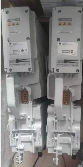 New or used rru3278m Remote Radio Unit Distributed Base Stations-boxintelecom