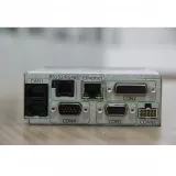 Eltek telecom power supply controller module Smartpack R 242100.120 242100.510 242100.501