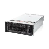 Used Second Hand Hot Sale Poweredge R720/R620/R820/R920/R430/R630/R730/R930 Computer RACK 