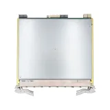 TN55NO2 OSN8800 Optical Line Boards 8 X 10G Line Service Processing Board 5G 8pcs 10G-DWDM