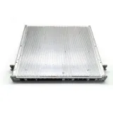 Wholesale Base Station BBU Baseband Processing Baseband 5216 KDU 137 925/31 LTE 4G BBU RRU