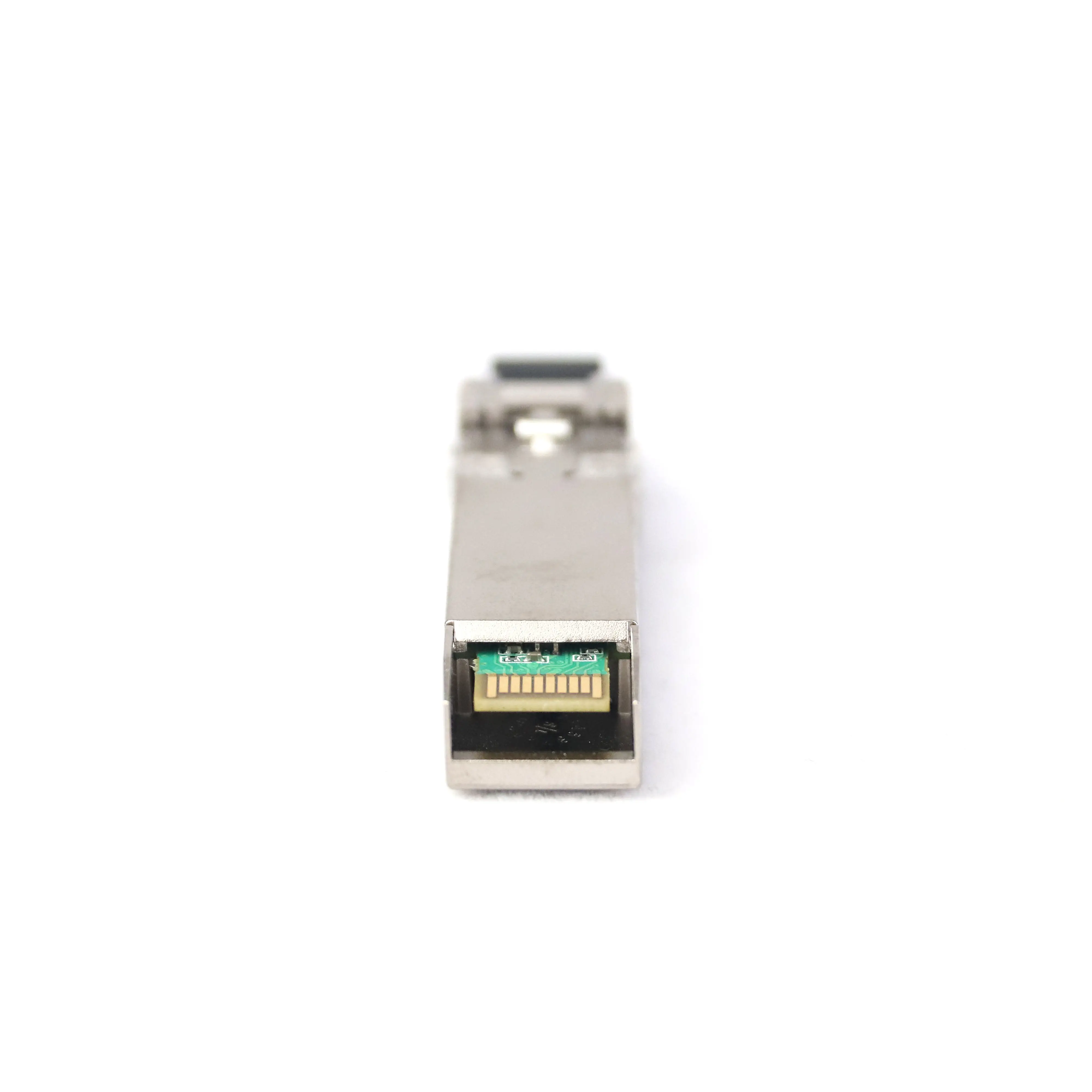 5G 34061618 SFP28-25G Optical Transceiver 1310nm-10km-SM LC 25Gb/s SMF High Speed Module
