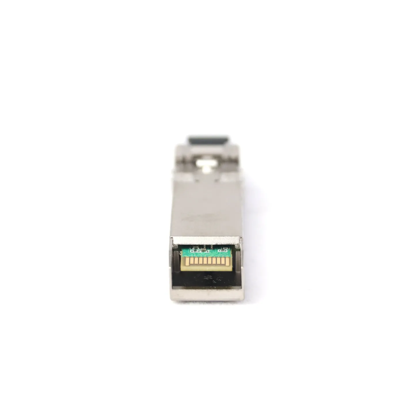 5G 34061618 SFP28-25G Optical Transceiver 1310nm-10km-SM LC 25Gb/s SMF High Speed Module