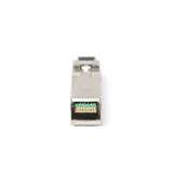 5G 34061618 SFP28-25G Optical Transceiver 1310nm-10km-SM LC 25Gb/s SMF High Speed Module