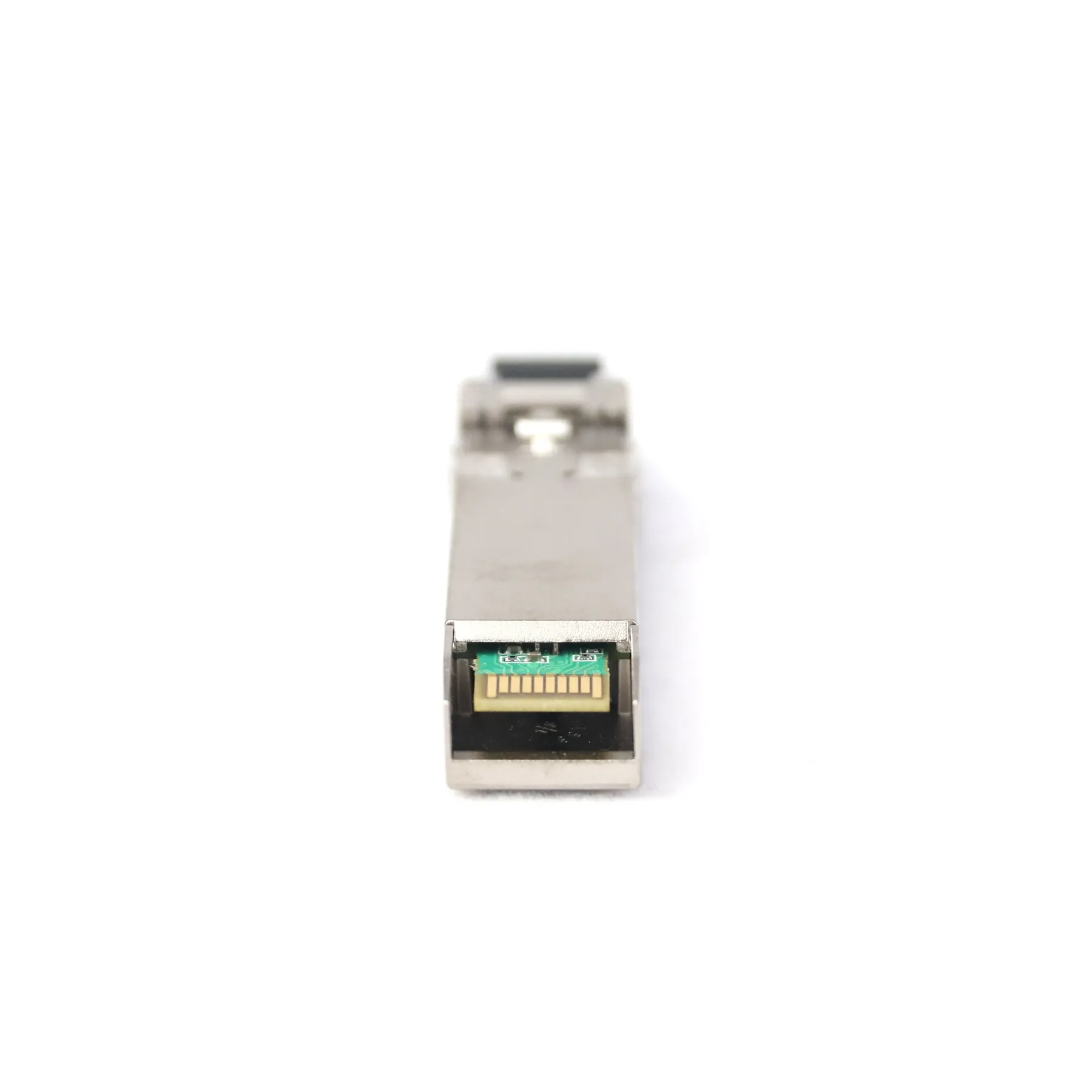 5G 34061618 SFP28-25G Optical Transceiver 1310nm-10km-SM LC 25Gb/s SMF High Speed Module