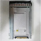 9.6TB U.2 Solid State Drive 03GH766/03GU532 Optional NVMe PCIe 4.0 High Speed Enterprise S