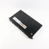 ETP4830 High Quality Embedded Communication Power Supply 48V Rectifier Rack GPON OLT DC/AC