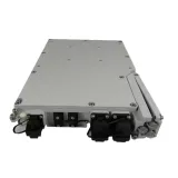 ZXDD01 D2000 (V5.0R01M01) 2000W Outdoor Integrated Micro Power AC DC Power Supply Network 