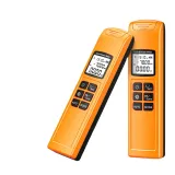 New Pen Type OPM 10 Wavelengths Optical Power Meter Accurate Measurementdrop Resistant and