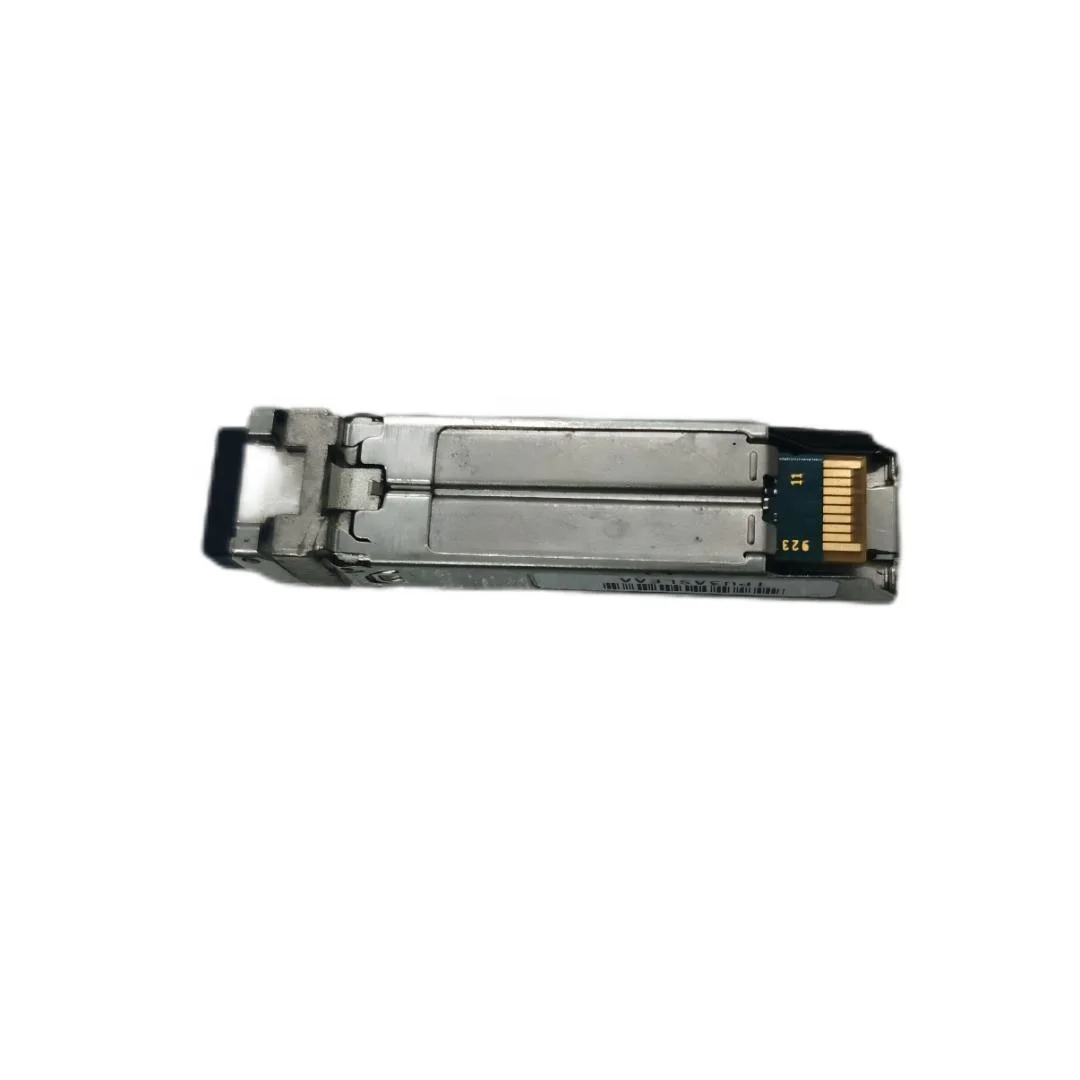 3HE05036AA Optical Transceiver Module SFP+ 10GE ER-LC 40KM