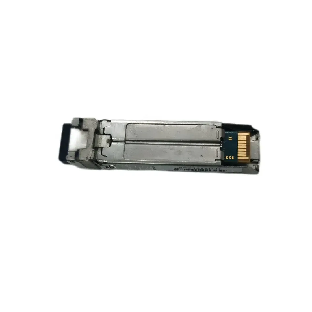 3HE05036AA Optical Transceiver Module SFP+ 10GE ER-LC 40KM