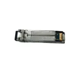 3HE05036AA Optical Transceiver Module SFP+ 10GE ER-LC 40KM