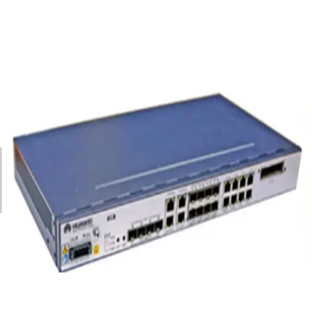 Service Board PTN 910 PTN950 PTN960 Transmission System TND2CXP 03021BJY-boxintelecom