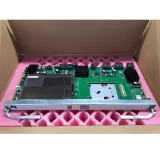OSN9800 TNU2N401 High Performance Universal System Board Platform Core Processing Unit Sup